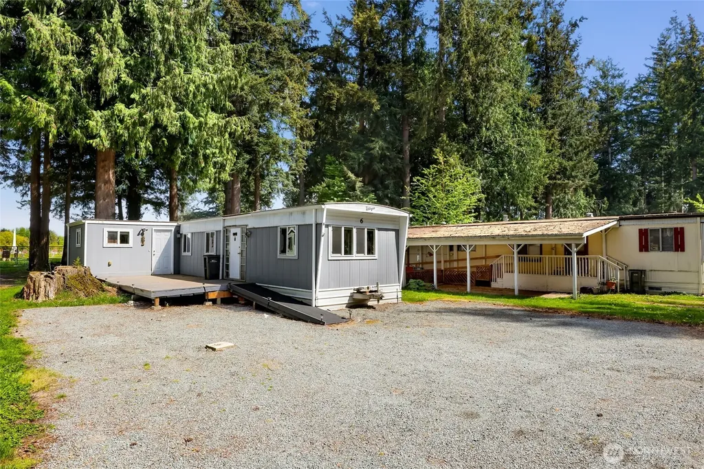 24443 Wicker Road Sedro Woolley WA 98284