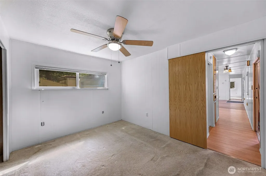 24443 Wicker Road Sedro Woolley WA 98284