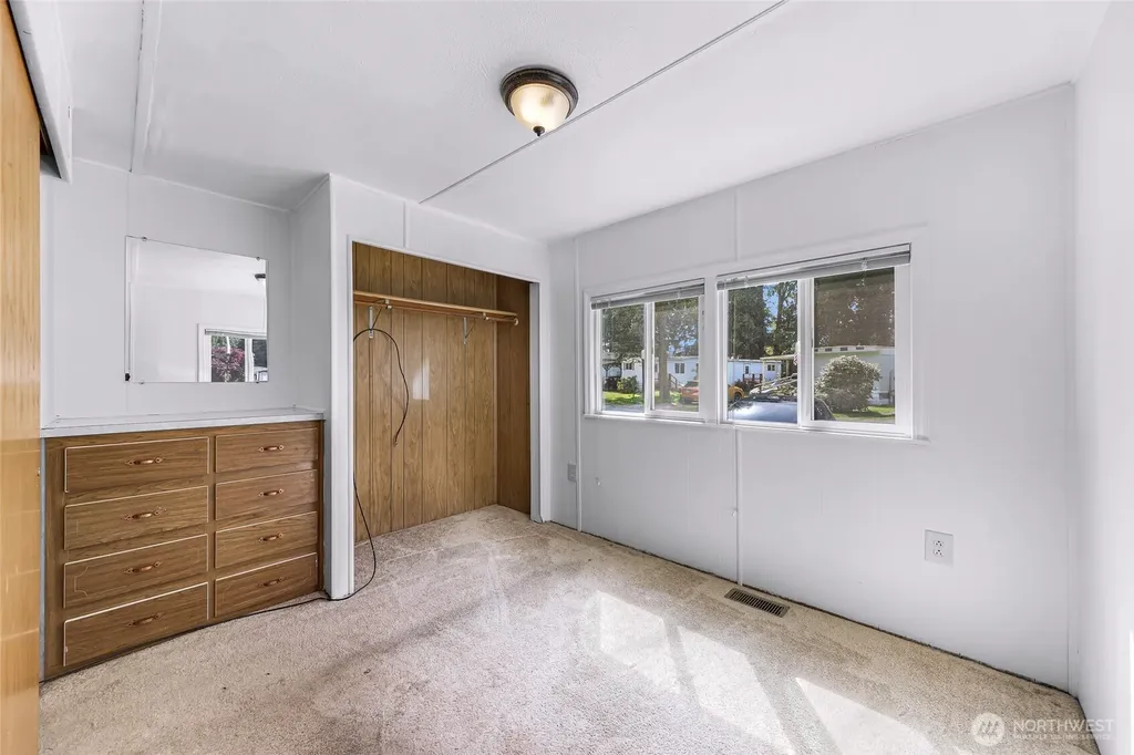 24443 Wicker Road Sedro Woolley WA 98284