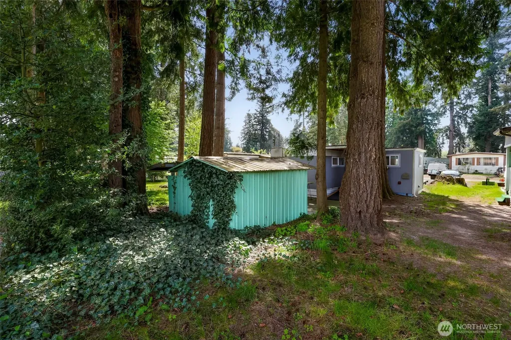 24443 Wicker Road Sedro Woolley WA 98284