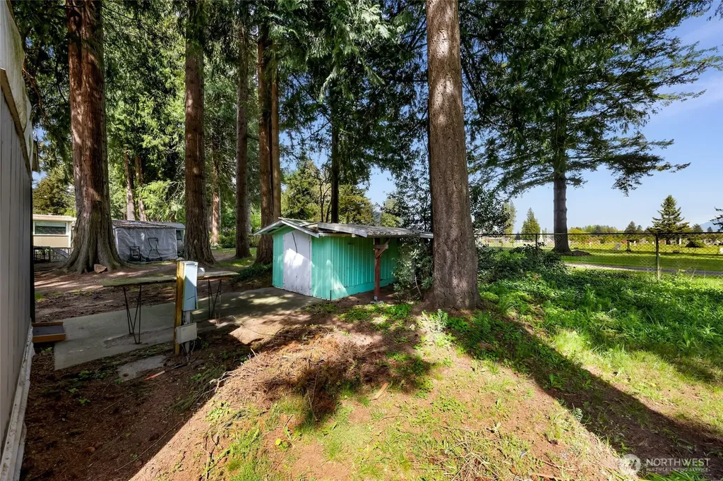 24443 Wicker Road Sedro Woolley WA 98284