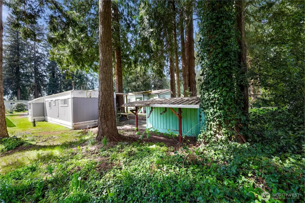 24443 Wicker Road Sedro Woolley WA 98284