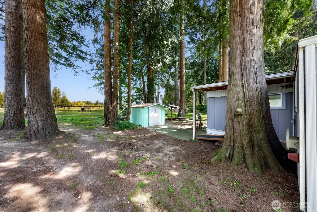 24443 Wicker Road Sedro Woolley WA 98284