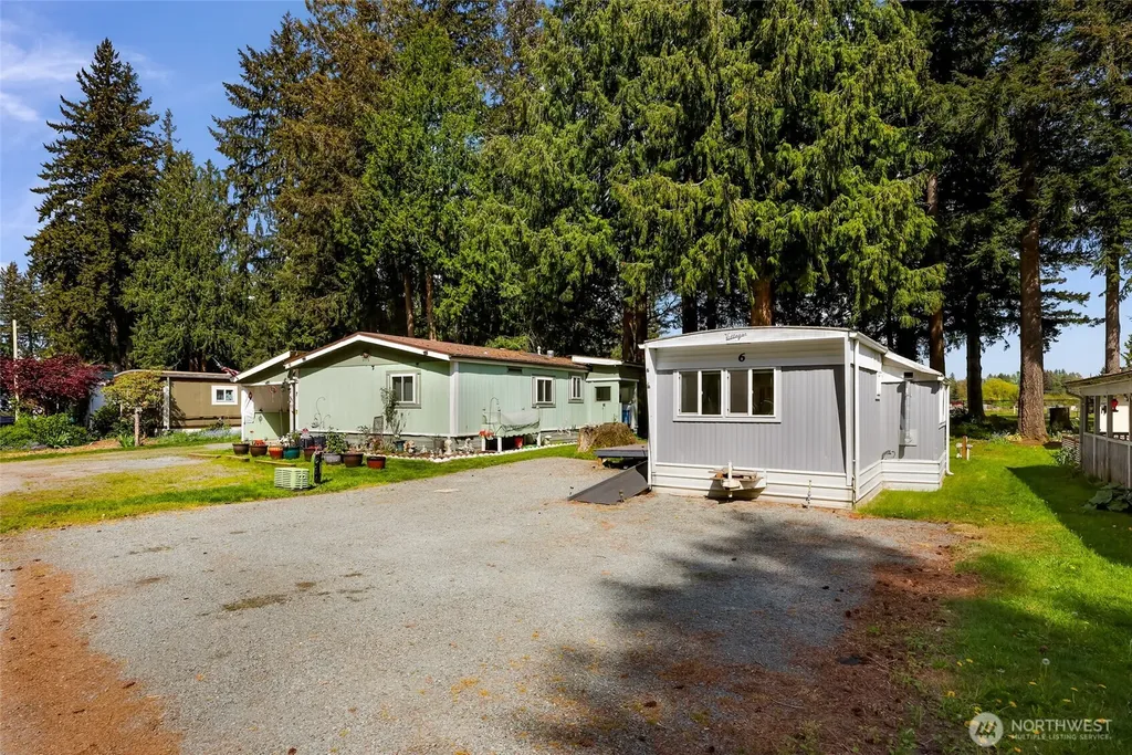 24443 Wicker Road Sedro Woolley WA 98284
