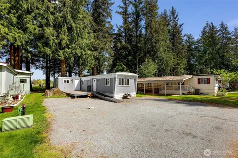 24443 Wicker Road Sedro Woolley WA 98284