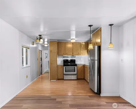 24443 Wicker Road Sedro Woolley WA 98284