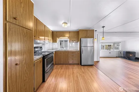 24443 Wicker Road Sedro Woolley WA 98284