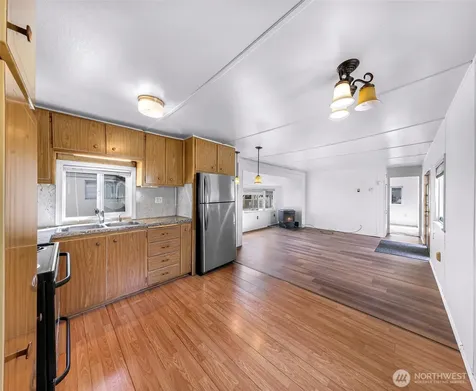 24443 Wicker Road Sedro Woolley WA 98284