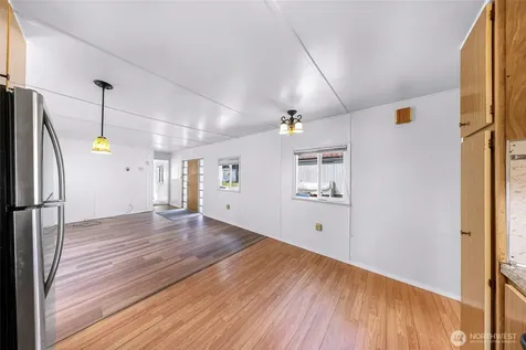24443 Wicker Road Sedro Woolley WA 98284