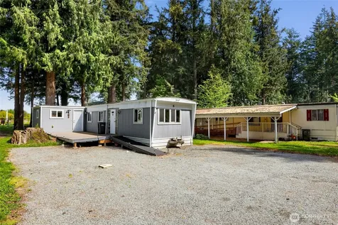 24443 Wicker Road Sedro Woolley WA 98284