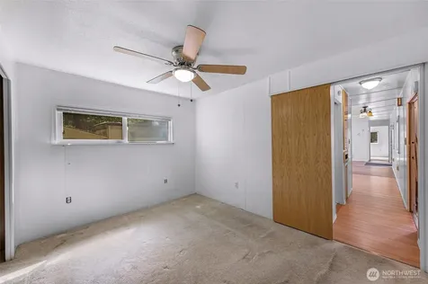 24443 Wicker Road Sedro Woolley WA 98284