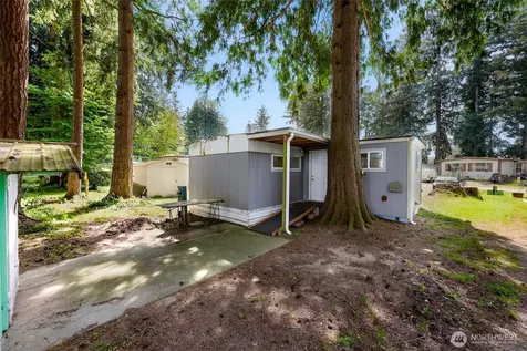 24443 Wicker Road Sedro Woolley WA 98284