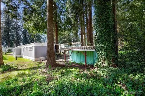 24443 Wicker Road Sedro Woolley WA 98284