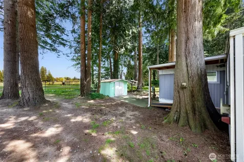 24443 Wicker Road Sedro Woolley WA 98284