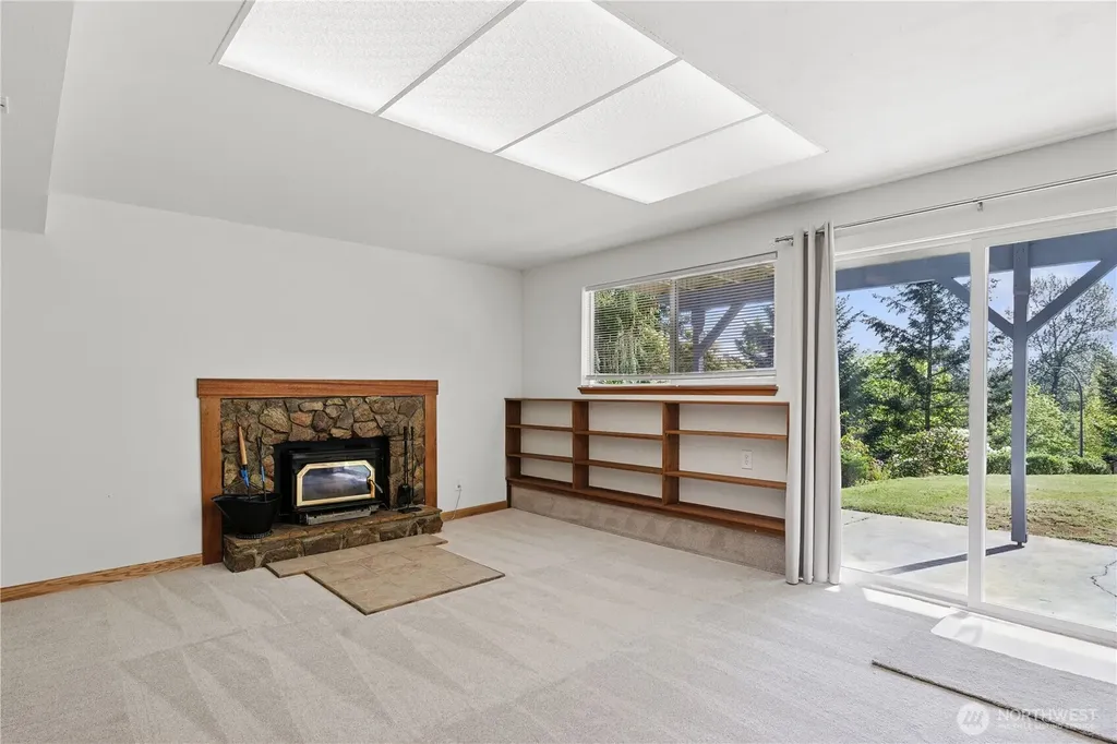 16226 NE 57th Street Redmond WA 98065