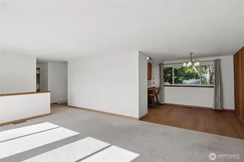 16226 NE 57th Street Redmond WA 98065