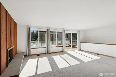 16226 NE 57th Street Redmond WA 98065