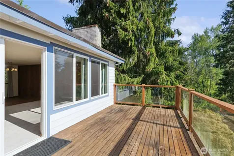 16226 NE 57th Street Redmond WA 98065