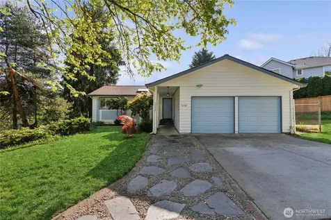 16226 NE 57th Street Redmond WA 98065