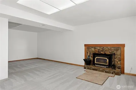 16226 NE 57th Street Redmond WA 98065