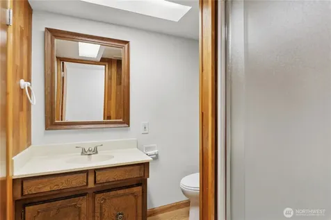 16226 NE 57th Street Redmond WA 98065