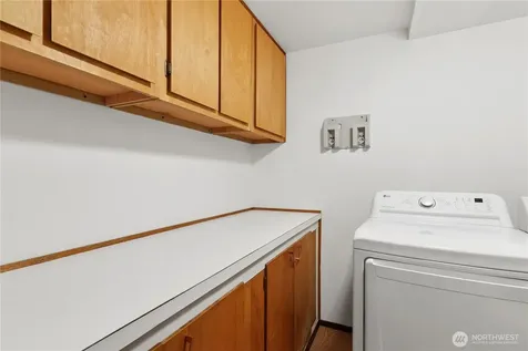 16226 NE 57th Street Redmond WA 98065