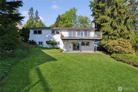 16226 NE 57th Street Redmond WA 98065