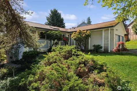 16226 NE 57th Street Redmond WA 98065
