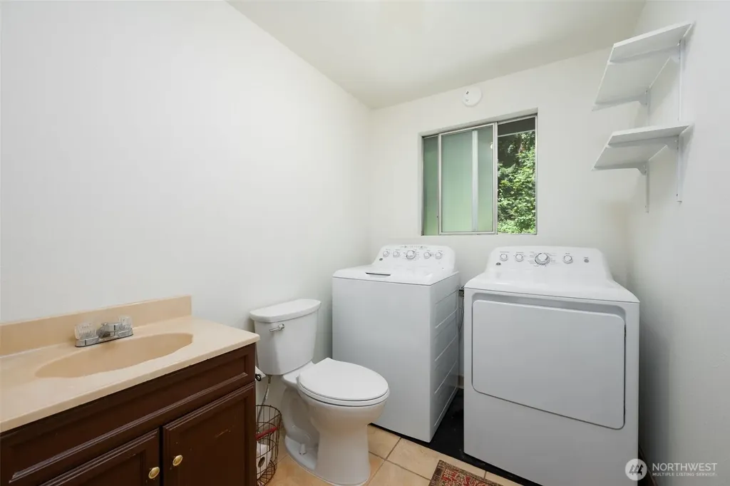 28102 SE 63rd Street Issaquah WA 98027