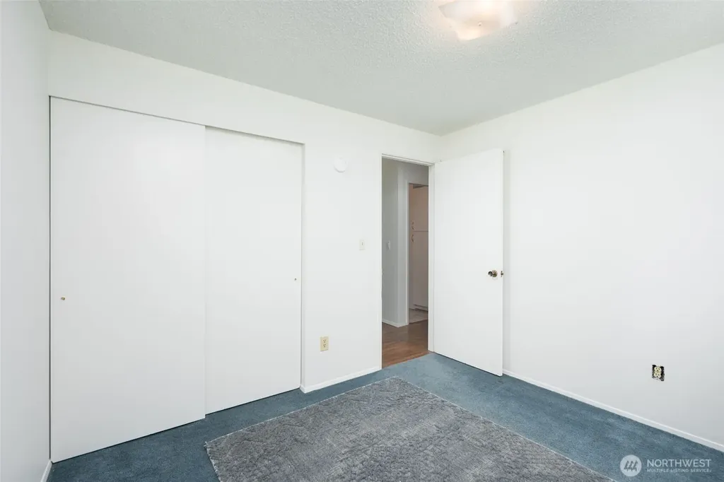 28102 SE 63rd Street Issaquah WA 98027