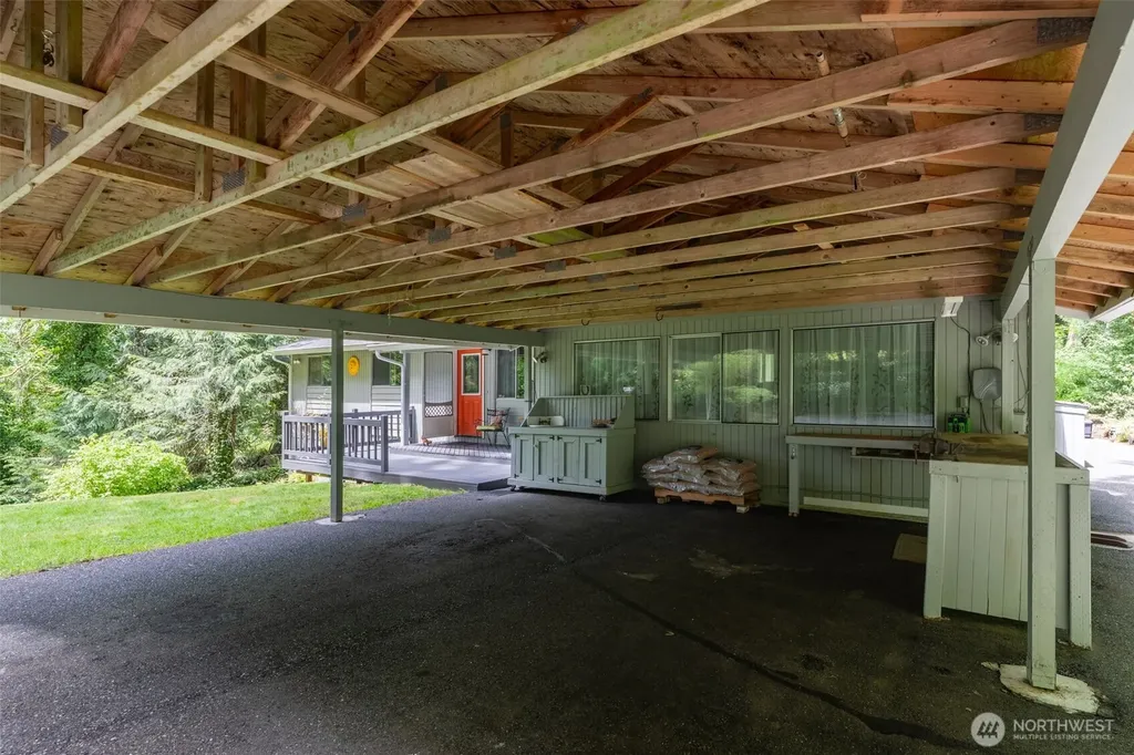 28102 SE 63rd Street Issaquah WA 98027