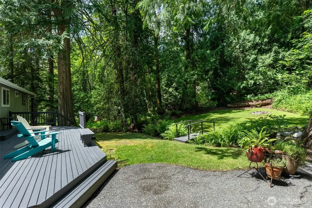 28102 SE 63rd Street Issaquah WA 98027