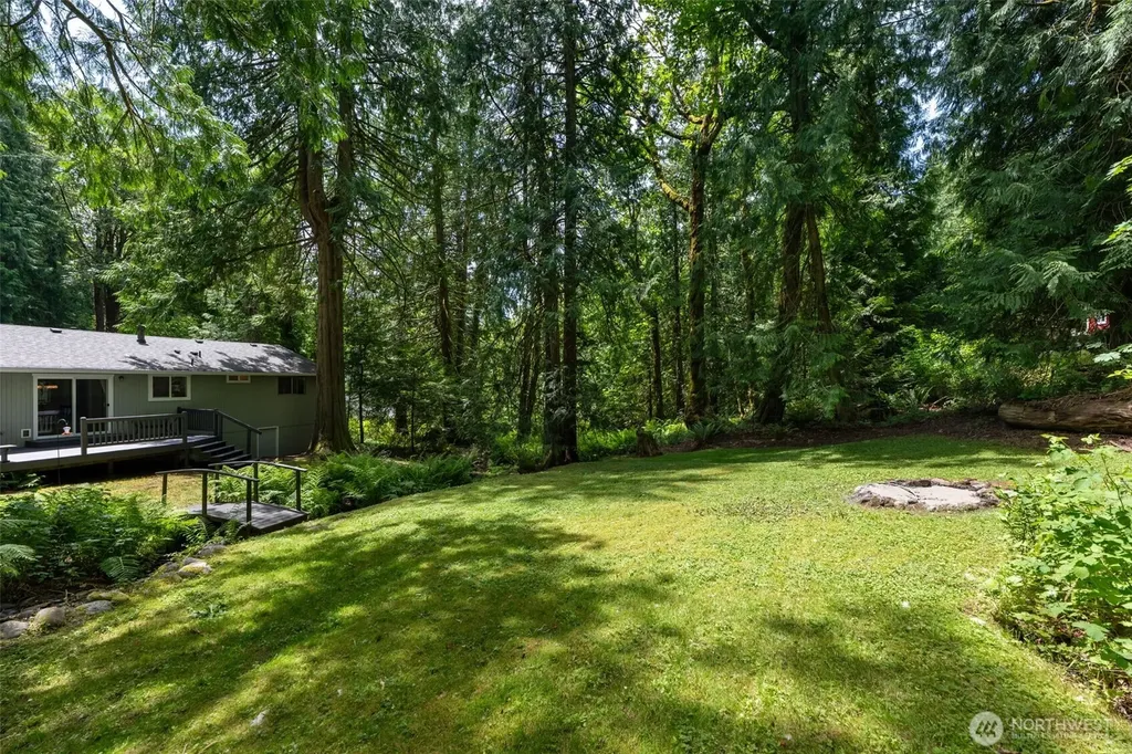 28102 SE 63rd Street Issaquah WA 98027