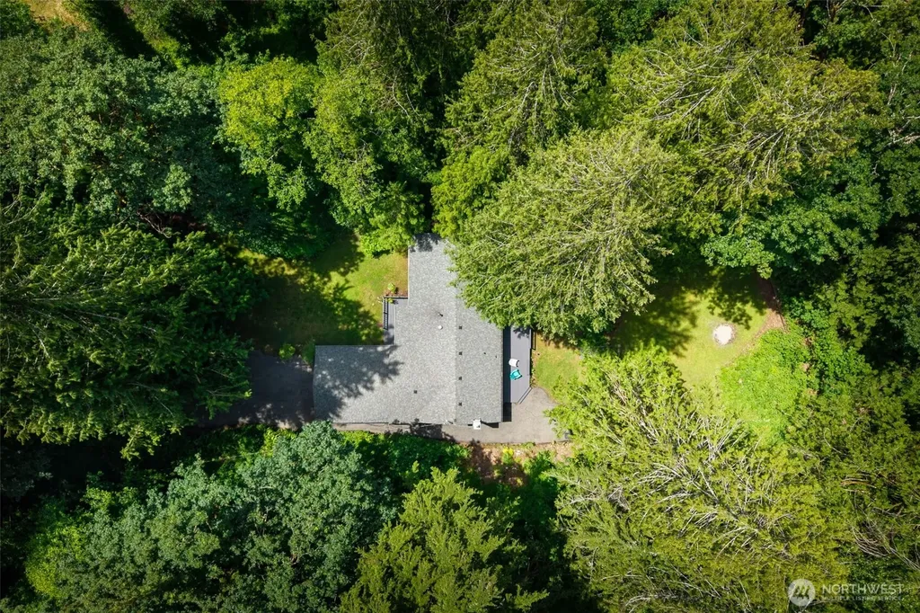 28102 SE 63rd Street Issaquah WA 98027