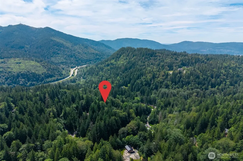 28102 SE 63rd Street Issaquah WA 98027