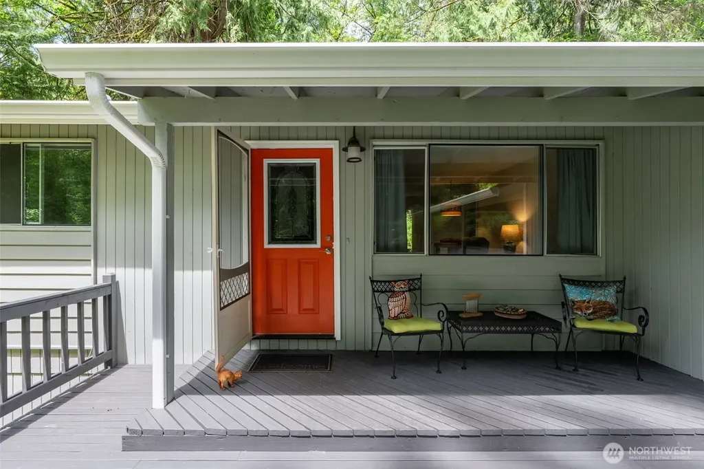 28102 SE 63rd Street Issaquah WA 98027