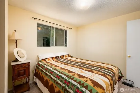 28102 SE 63rd Street Issaquah WA 98027