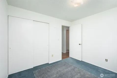 28102 SE 63rd Street Issaquah WA 98027