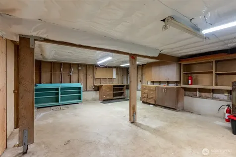 28102 SE 63rd Street Issaquah WA 98027