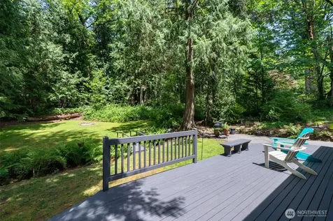 28102 SE 63rd Street Issaquah WA 98027