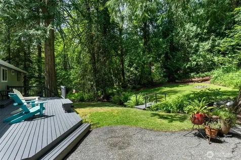 28102 SE 63rd Street Issaquah WA 98027