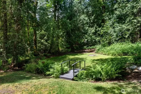 28102 SE 63rd Street Issaquah WA 98027