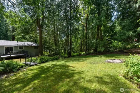 28102 SE 63rd Street Issaquah WA 98027