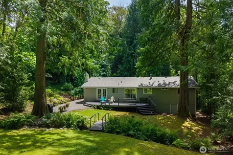 28102 SE 63rd Street Issaquah WA 98027