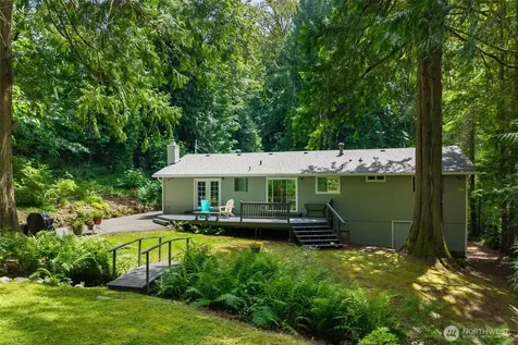 28102 SE 63rd Street Issaquah WA 98027