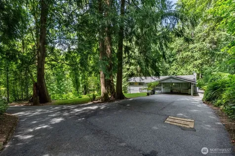 28102 SE 63rd Street Issaquah WA 98027