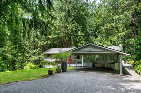 28102 SE 63rd Street Issaquah WA 98027