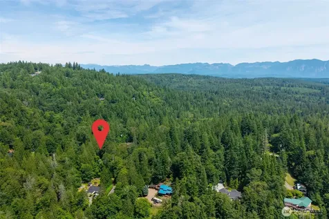 28102 SE 63rd Street Issaquah WA 98027
