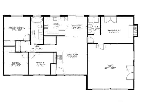 28102 SE 63rd Street Issaquah WA 98027