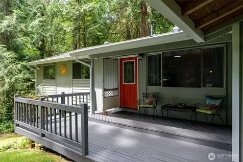 28102 SE 63rd Street Issaquah WA 98027